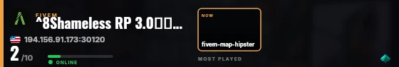 Filmstrip badge preview