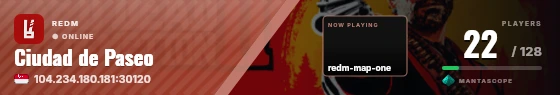 Sweep badge preview