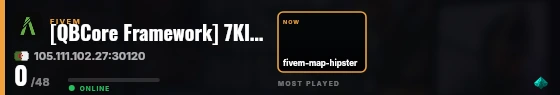 Filmstrip badge preview