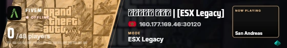 Blade badge preview