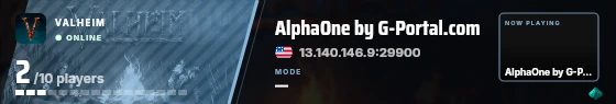 Blade badge preview