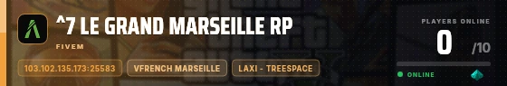 Edge badge preview