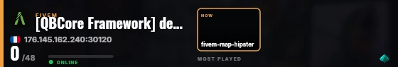 Filmstrip badge preview