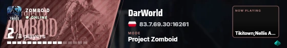 Blade badge preview