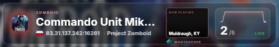 Glass badge preview