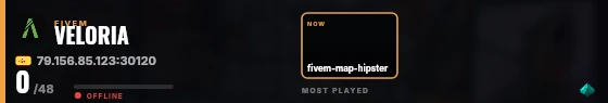 Filmstrip badge preview