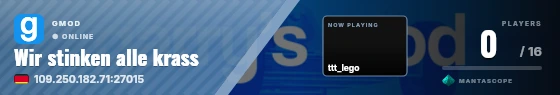 Sweep badge preview