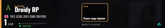 Filmstrip badge preview
