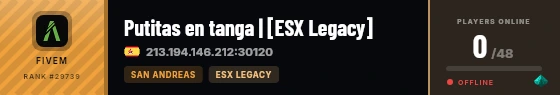 Strata badge preview