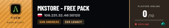 Strata badge preview