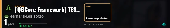 Filmstrip badge preview