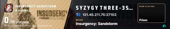 Blade badge preview