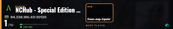Filmstrip badge preview