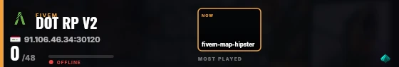 Filmstrip badge preview