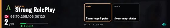 Filmstrip badge preview