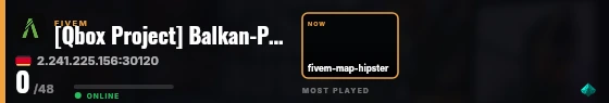 Filmstrip badge preview