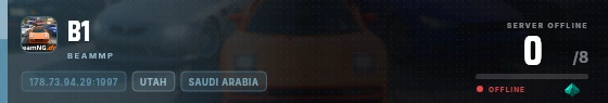 Edge badge preview