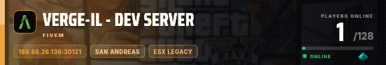 Edge badge preview