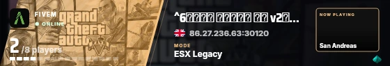 Blade badge preview