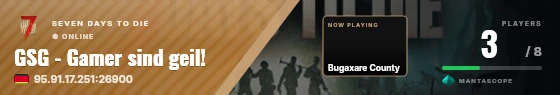 Sweep badge preview