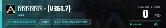 Edge badge preview