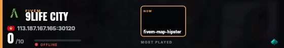 Filmstrip badge preview