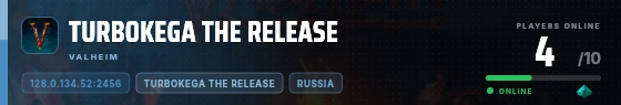 Edge badge preview