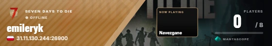 Sweep badge preview