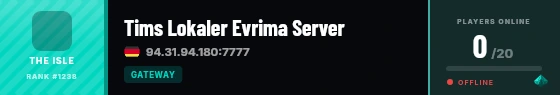 Strata badge preview