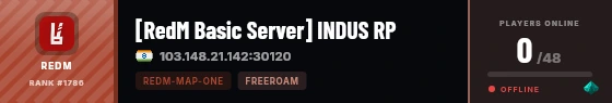 Strata badge preview
