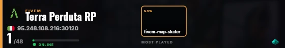 Filmstrip badge preview