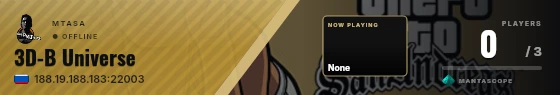 Sweep badge preview