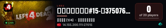 柚子茶和菠萝啤#15-群375076264 live status badge