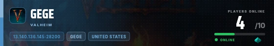 Edge badge preview