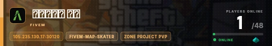Edge badge preview