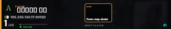 Filmstrip badge preview