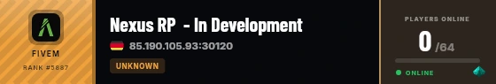 Strata badge preview