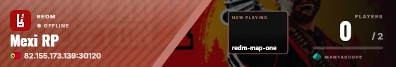 Sweep badge preview