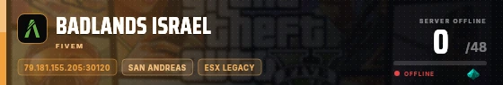 Edge badge preview