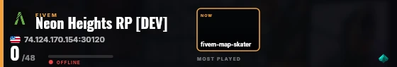 Filmstrip badge preview