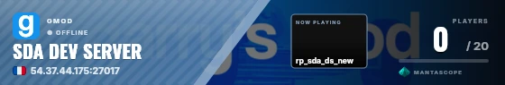 Sweep badge preview