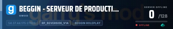 Edge badge preview