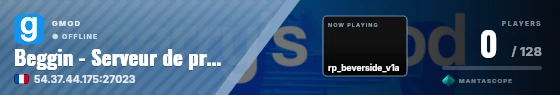 Sweep badge preview