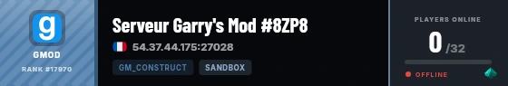 Strata badge preview