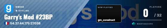 Sweep badge preview
