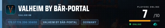 Edge badge preview