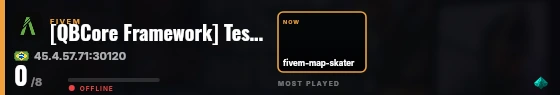 Filmstrip badge preview