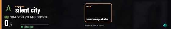 Filmstrip badge preview
