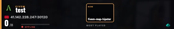 Filmstrip badge preview