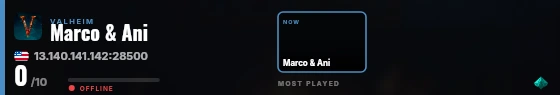 Filmstrip badge preview